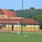Fotka nr 2 z 3