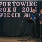 zdjęcie nr 74