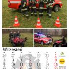 Fotka nr 2 z 7