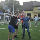 zdjęcie nr 177