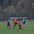 zdjęcie nr 10
