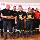 zdjęcie nr 98