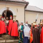zdjęcie nr 17