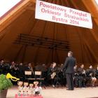 zdjęcie nr 24
