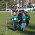 zdjęcie nr 14