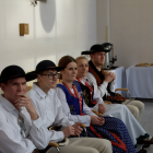 zdjęcie nr 30