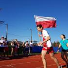 zdjęcie nr 12