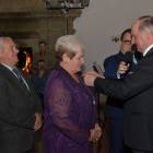 zdjęcie nr 33