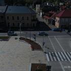 Fotka nr 1 z 30