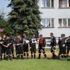 zdjęcie nr 183