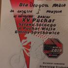 zdjęcie nr 8