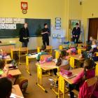 zdjęcie nr 11