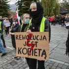 Fotka nr 5 z 64