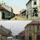 zdjęcie nr 31