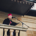 zdjęcie nr 256