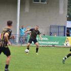 Fotka nr 1 z 13