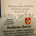zdjęcie nr 28