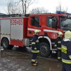 zdjęcie nr 32