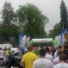 zdjęcie nr 10