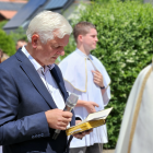 zdjęcie nr 27