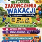 Fotka nr 0 z 1