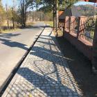 zdjęcie nr 12