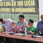 zdjęcie nr 54