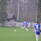 zdjęcie nr 88
