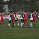zdjęcie nr 17