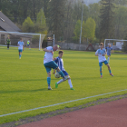 zdjęcie nr 19