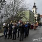 zdjęcie nr 8
