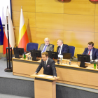 zdjęcie nr 19