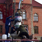 zdjęcie nr 17