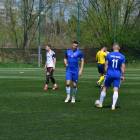 zdjęcie nr 11