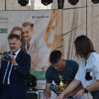 zdjęcie nr 102