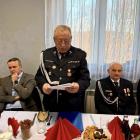 zdjęcie nr 9