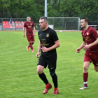 zdjęcie nr 14