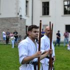 zdjęcie nr 21