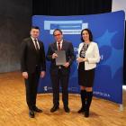  Do projektu&nbsp;Małopolski Teleanioł 2.0 przystąpiła Gmina Budz&oacute;w- w&oacute;jt...