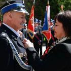 zdjęcie nr 108