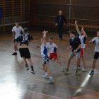 zdjęcie nr 17