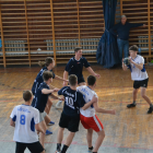 zdjęcie nr 20