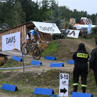 zdjęcie nr 29