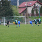 zdjęcie nr 37