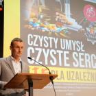 zdjęcie nr 14
