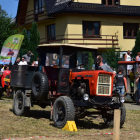 zdjęcie nr 139