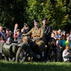 Fotka nr 3 z 175