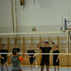 zdjęcie nr 9