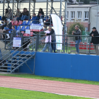 zdjęcie nr 40