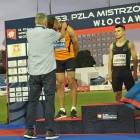 Fotka nr 1 z 3